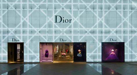 dior men hk|dior taiwan website.